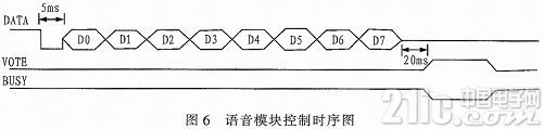 f.jpg
