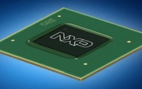 NXP Semiconductors的i.MX 8M系列应用处理器，你知道吗？