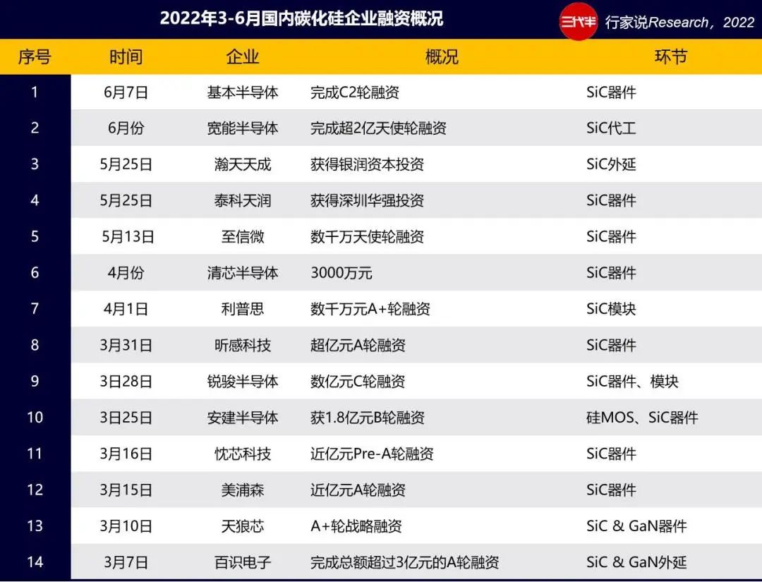 微信图片_20220608162822.jpg