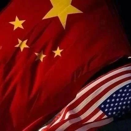 美华裔惊人预测：中国经济永远超不过美国！欧洲日韩就是教训！