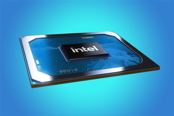 Intel这是要掏空AMD！挖走GPU首席SoC架构师