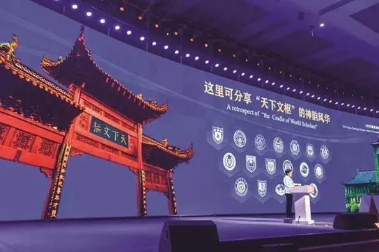 百识电子第三代半导体6英寸晶圆产线签约南京，总投30亿元为基站、快充等赋能