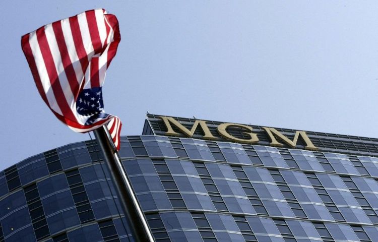 FTC限期内未提诉讼 亚马逊宣布完成MGM购并
