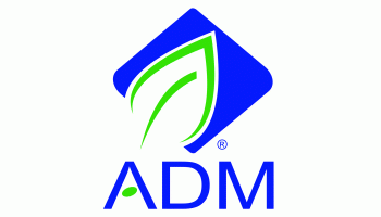 英特尔被超车！AMD的7纳米制程芯片2018年就会出货