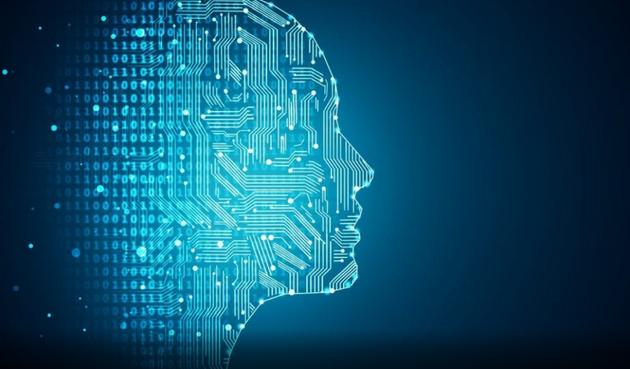 谷歌AI业务DeepMind多年密谋脱离母公司 最终被打压