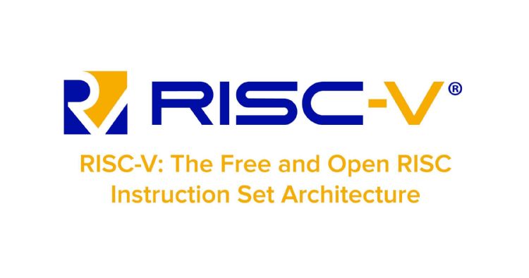 国内专家提议用分叉版RISC-V缓冲中美脱钩影响