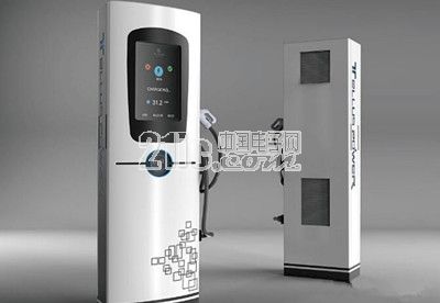 充电桩建设问题多，配套设施需加速