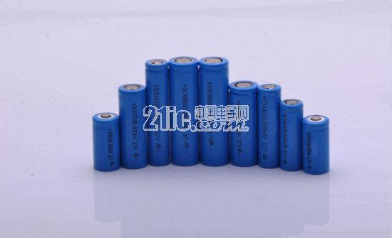 沃尔沃联合安卓共同开发新款车载系统