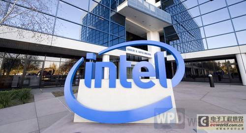 Intel延后Ivy Bridge大批量出货的原因