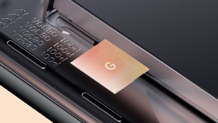 Google将推Pixel 6a 有望走向全球市场