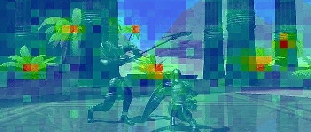 PVRTune完全版介绍