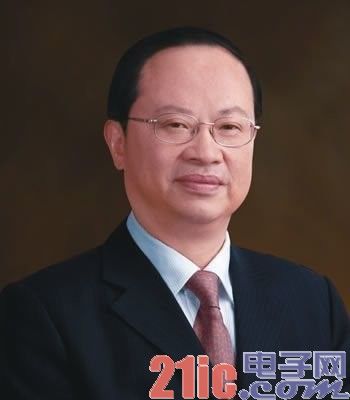王建宙:数据时代到了 运营商必须转型