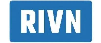 滑板底盘纪要（Rivian）