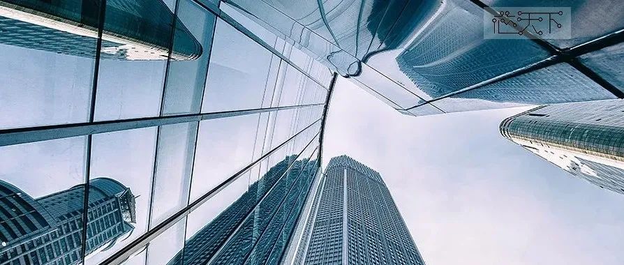 新基建丨“十四五”柔性直流渗透，成就直流输电黄金时代