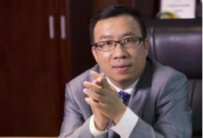 数据中心各地已建不少，新基建是否重复投资？