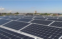 你可能不知道的太阳能发电原理概况解析