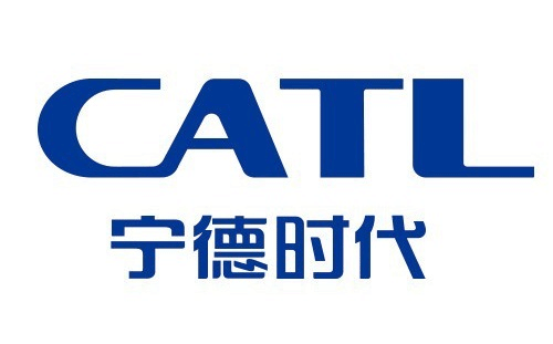 宁德时代：公司 2025 年产能缺口不低于 430GWh，新增产能规模具有合理性
