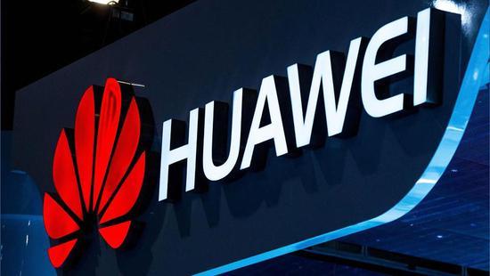 华为致全球供应商伙伴一封信：不因美国政府无理而改变合作关系