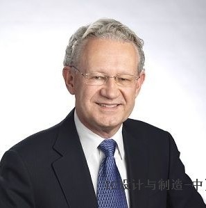 中国IC设计业起底:发展现状及热点趋势
