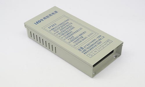 你知道现实生活中可能导致LED驱动失效的原因有哪些吗？