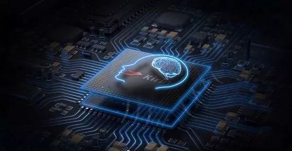 华为即将推出7nm中端芯片：麒麟810？