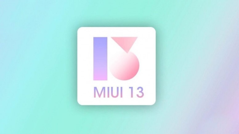小米年度旗舰！MIX 4要来了：屏下前摄、首发MIUI 13