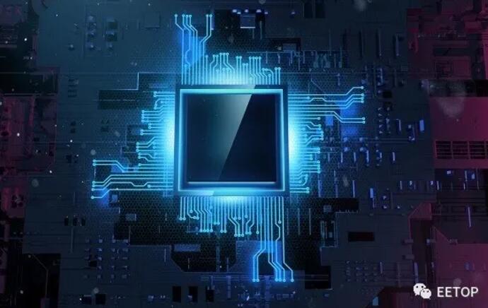 台日合作研发新一代晶体管，用于2纳米半导体制造