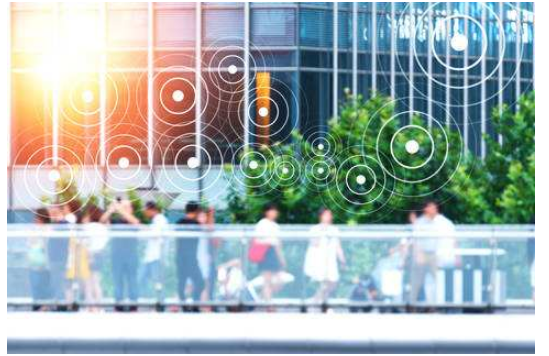 Intel积极拓展边缘运算版图，发布全新视觉加速器方案