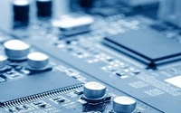 基于氮化镓的InnoSwitch3 IC，你知道吗？