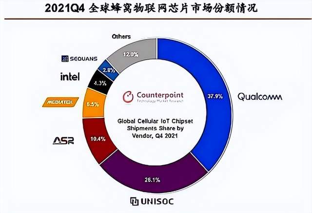 美企担忧的后果正在变成现实，全球涌现去美化浪潮