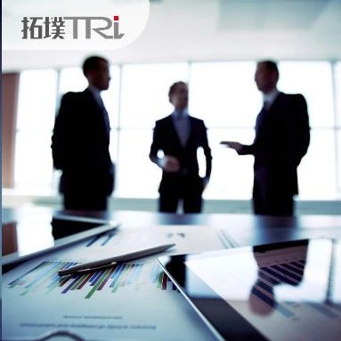 外媒：三星电子在美半导体厂停产一月仍未复工！