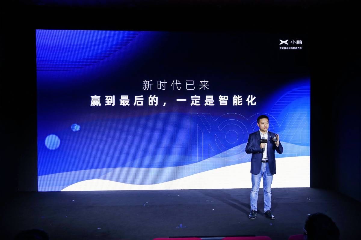 汽车大于智能，还是智能大于汽车？