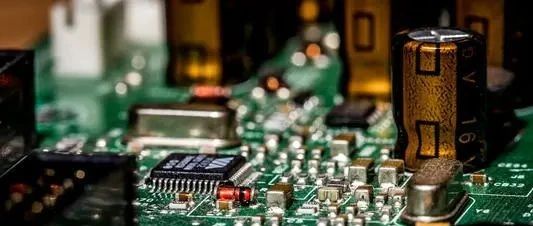 干货 | 电源开发的23个经典问题解答