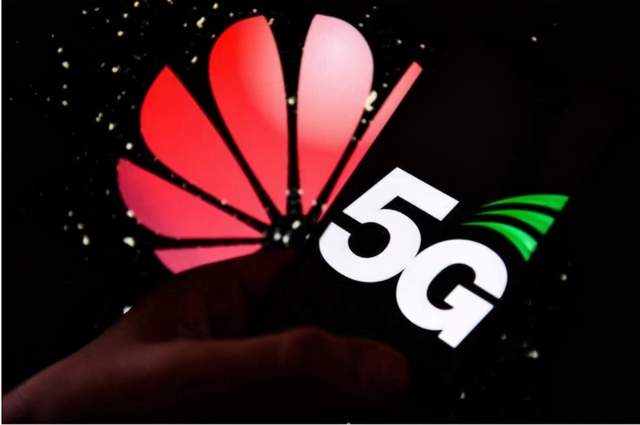 面临重重阻力，华为依然是全球5G手机市场第一名