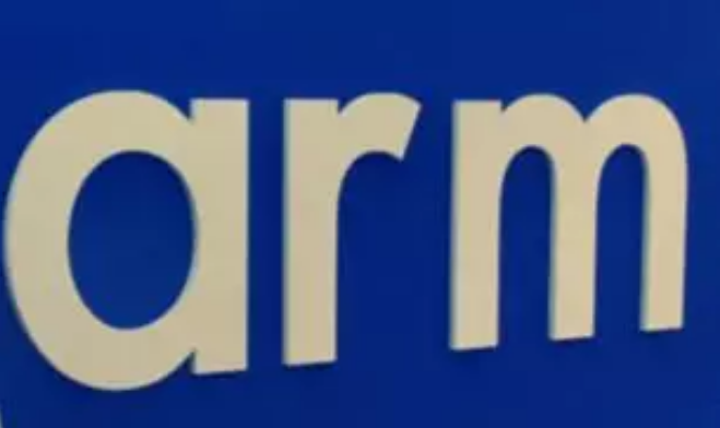 ARM终止华为合作是怎么回事？ARM终止华为合作具体什么原因？