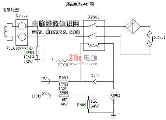 image002.gif