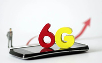 5G技术逼近香农极限，6G将搭建覆盖全球的通信网？