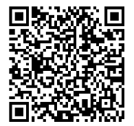 聚焦CITE2021信创峰会 放眼万亿级潜力市场