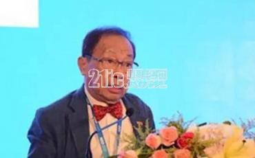 新能源汽车要发展，需市场和政策双管齐下