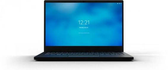 Purism推14英寸Librem 14 Linux笔记本