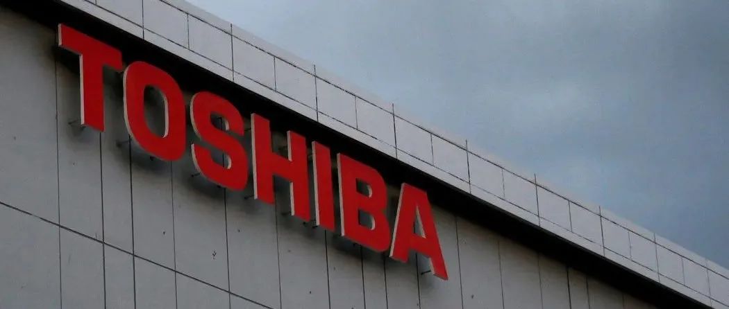 突发！日本地震，东芝芯片厂被迫停工