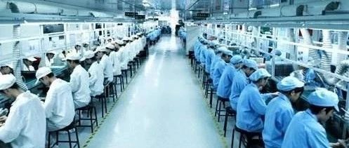 纬创、世界先进各有员工感染新冠；台积电将MCU产量提高了60%