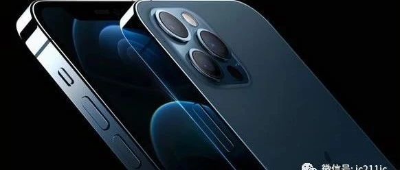 印度疫情致使iPhone 锐减50%以上产能