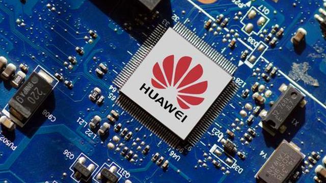 任正非果然有远见！华为芯片再被确认，高通也没料到这结果