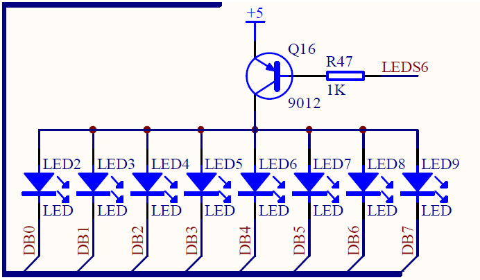 image3.jpg