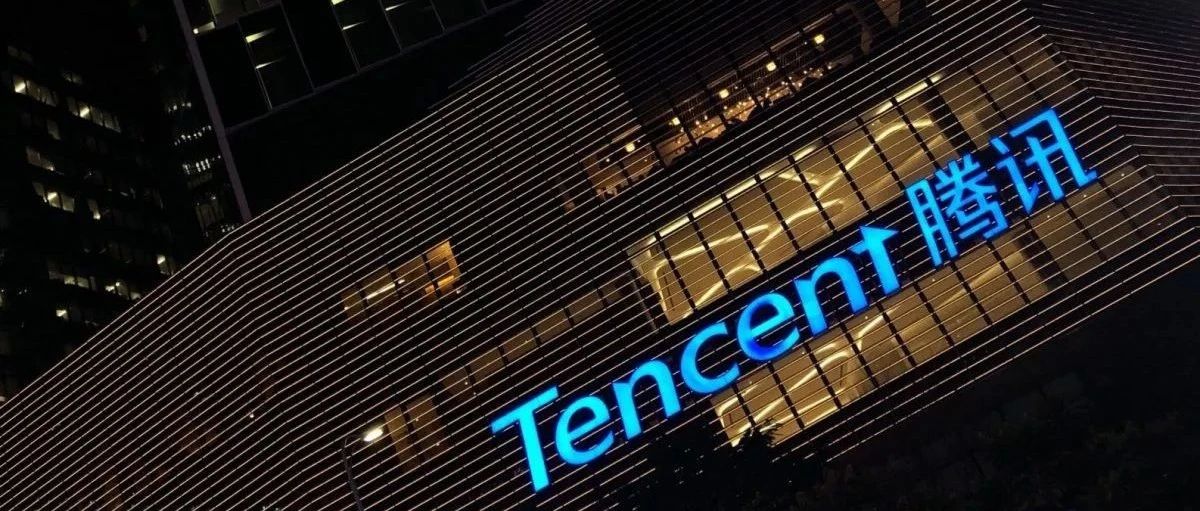 遭京东等火速封杀！技嘉嘲讽中国制造，市值闪崩180亿；腾讯推出片多多：看片就能赚钱；梁建章提议：生1个孩子奖励100万｜雷锋早报