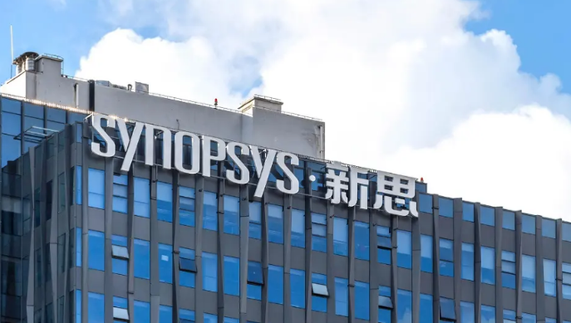 够狠！自己家企业都不放过，台积电、ASML更没希望了