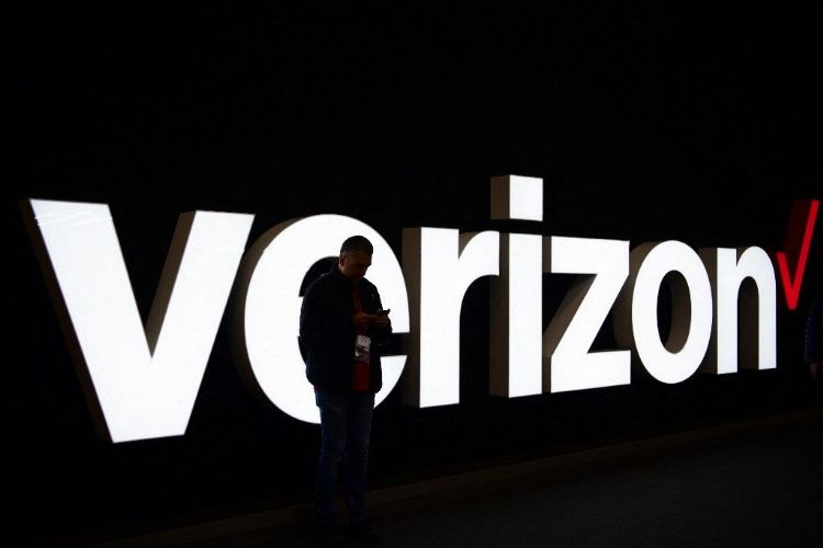 Meta携手Verizon 在5G、边缘领域展开合作