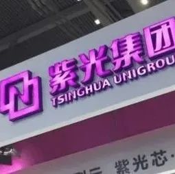 紫光破产重整最新进展！