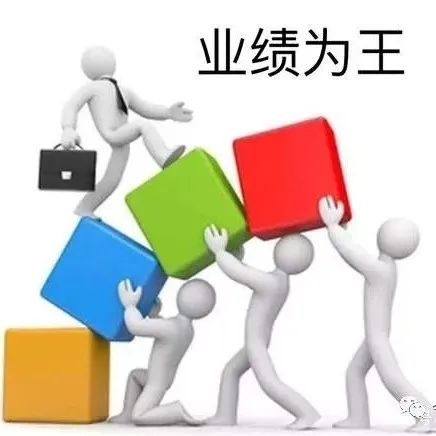 木林森、首尔半导体等5家厂商2021业绩一览